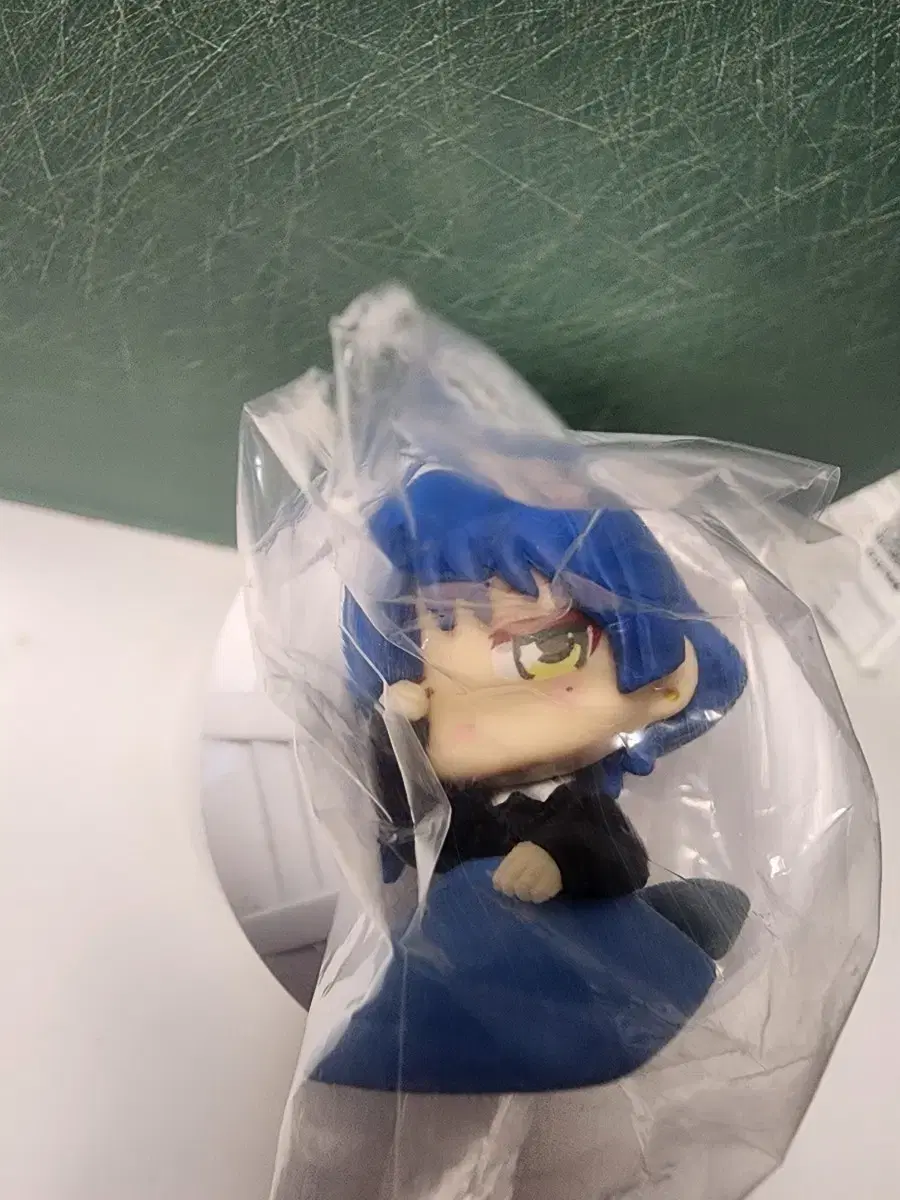 thumbnail-0